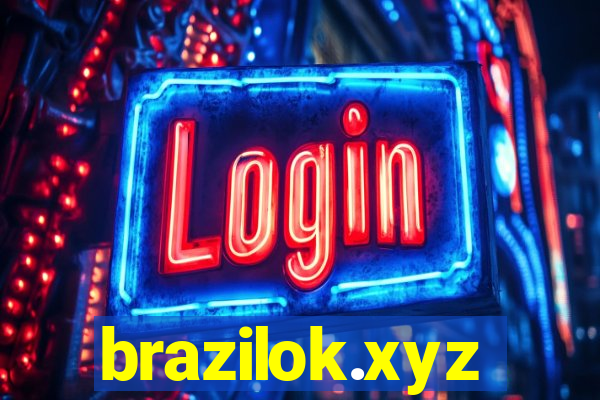 brazilok.xyz