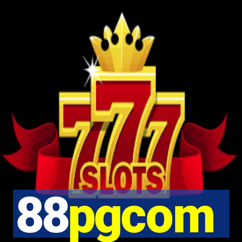 88pgcom