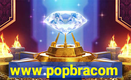 www.popbracom