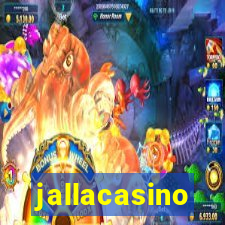 jallacasino