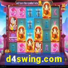 d4swing.com