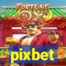 pixbet