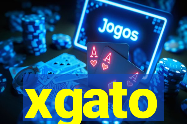 xgato