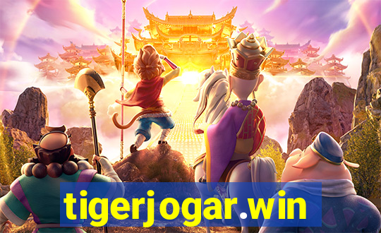 tigerjogar.win