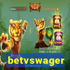 betvswager