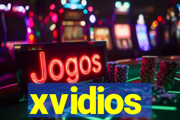 xvidios