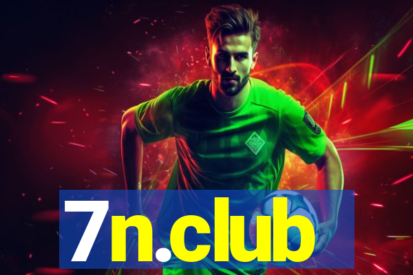 7n.club