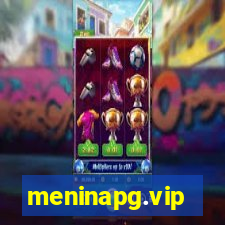 meninapg.vip