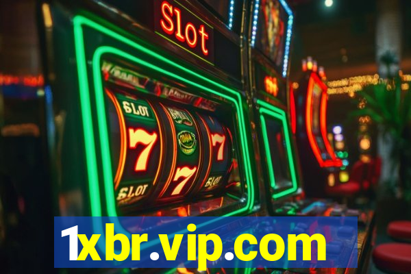 1xbr.vip.com