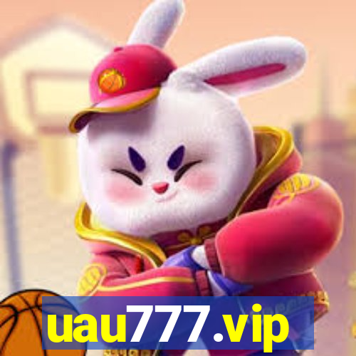 uau777.vip