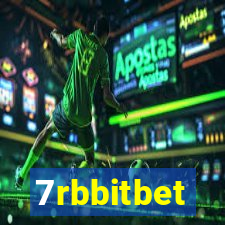 7rbbitbet