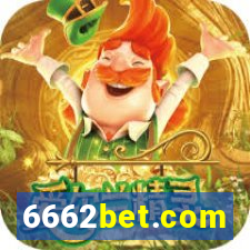 6662bet.com