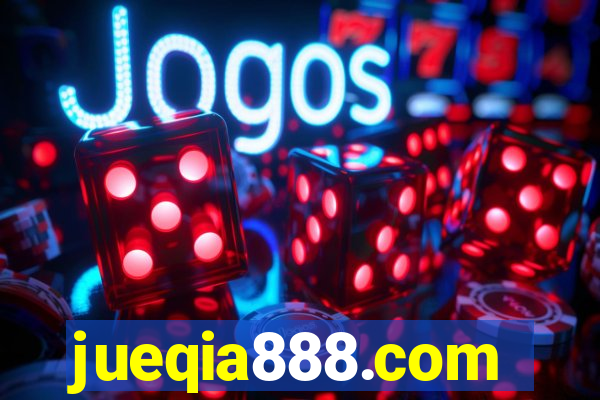 jueqia888.com