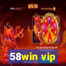 58win vip