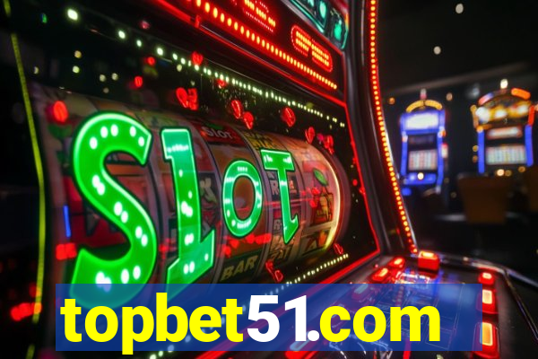 topbet51.com