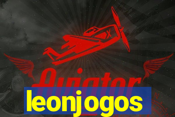 leonjogos