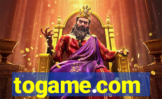 togame.com