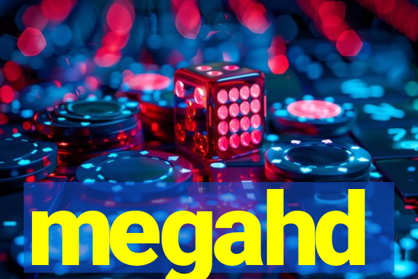 megahd