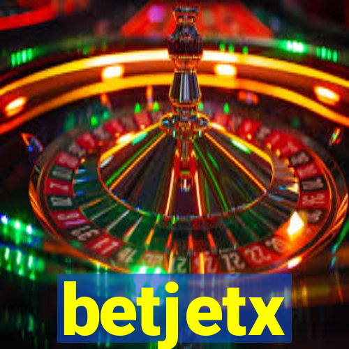 betjetx