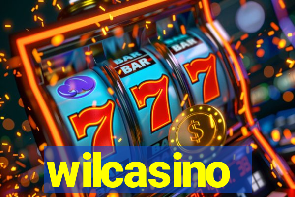 wilcasino