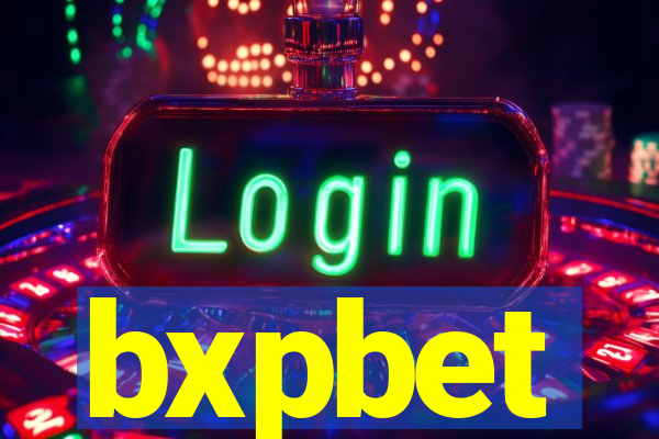 bxpbet