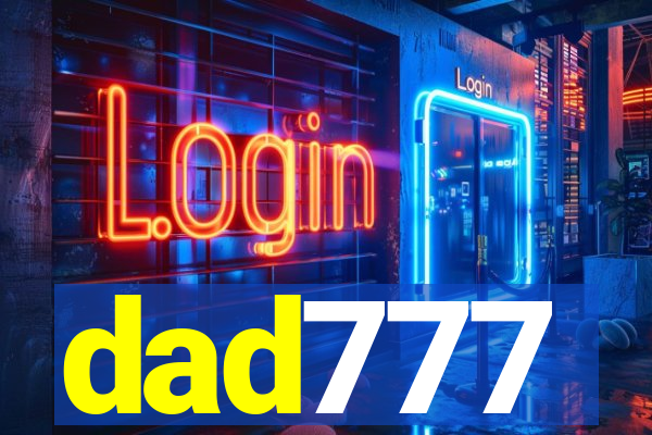 dad777