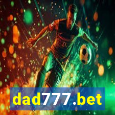 dad777.bet