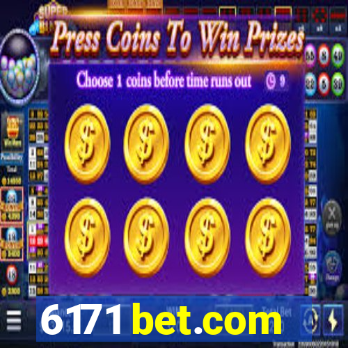 6171 bet.com