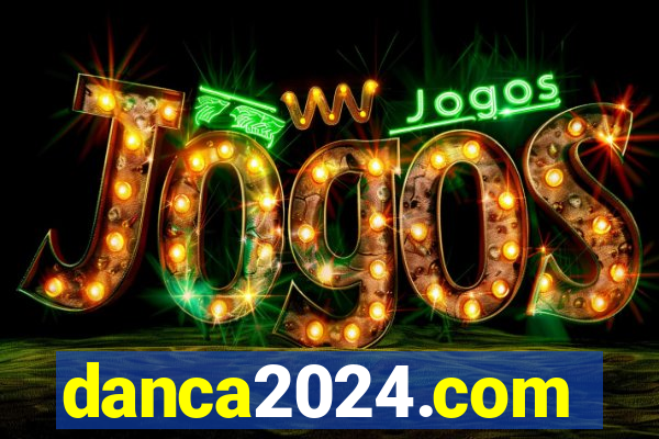 danca2024.com