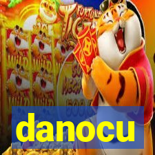 danocu