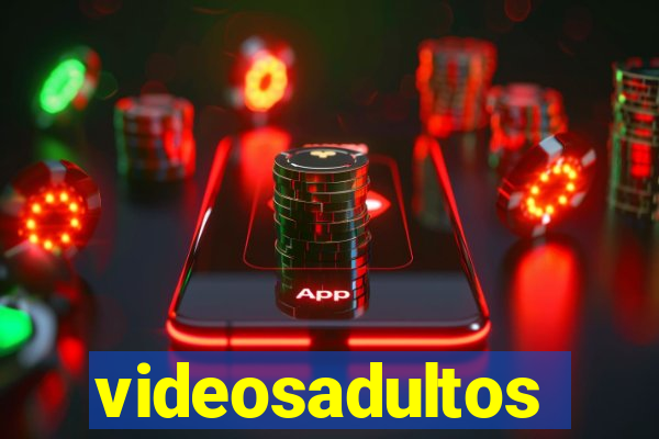 videosadultos