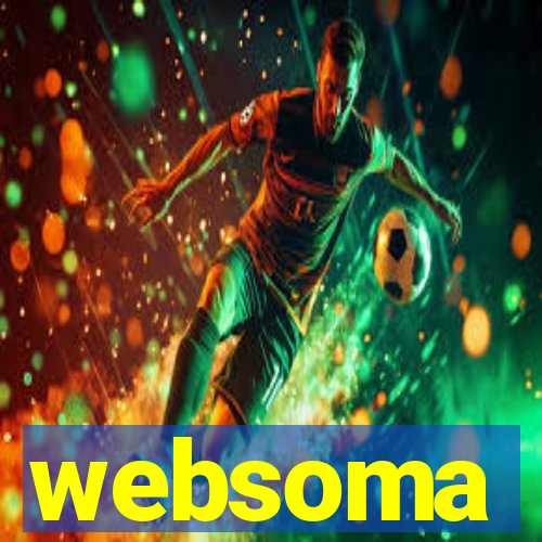 websoma