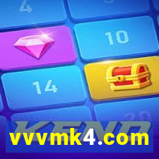 vvvmk4.com