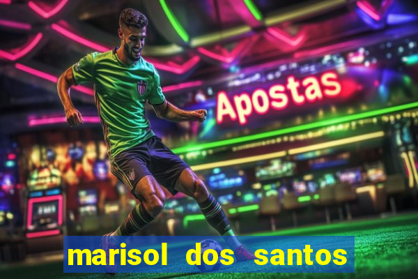 marisol dos santos viveiros psicologa