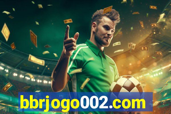 bbrjogo002.com