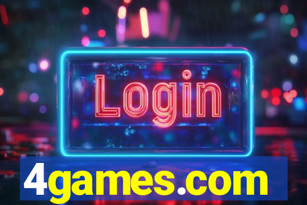 4games.com