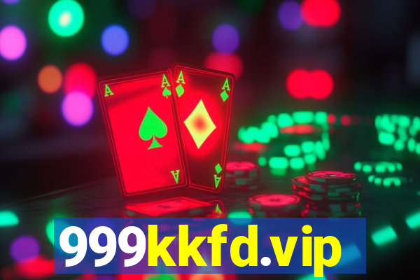 999kkfd.vip