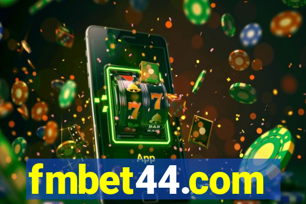 fmbet44.com