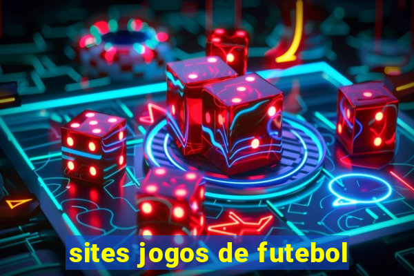 sites jogos de futebol