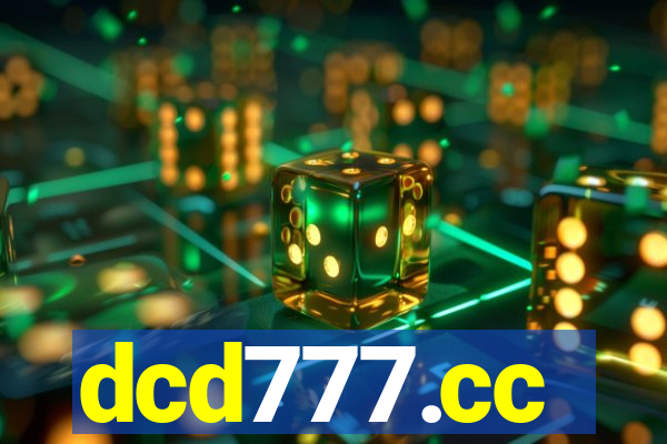 dcd777.cc