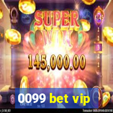 0099 bet vip