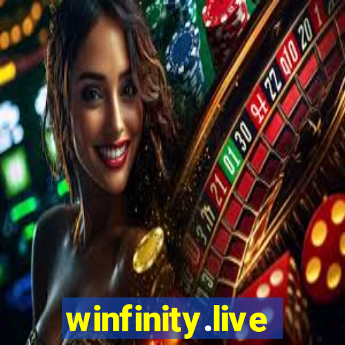 winfinity.live