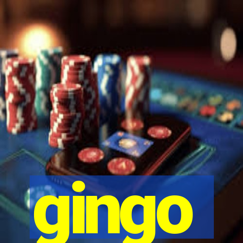 gingo