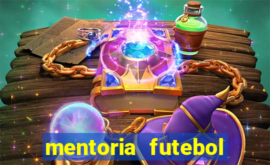 mentoria futebol virtual bet365