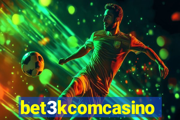 bet3kcomcasino