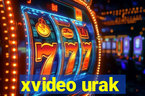 xvideo urak