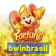 bwinbrasil