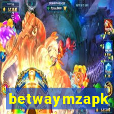 betwaymzapk