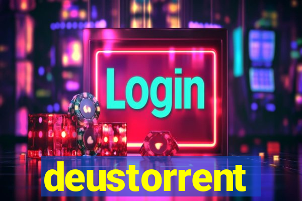 deustorrent