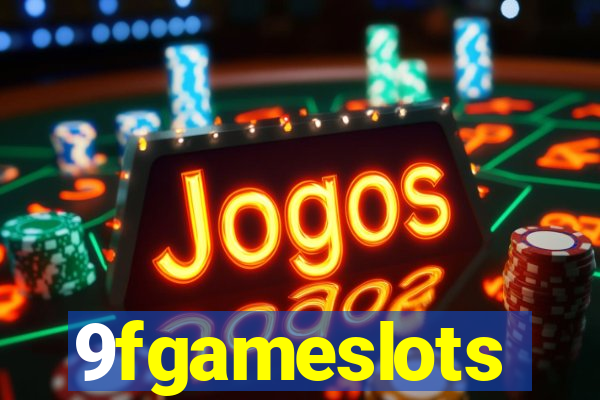 9fgameslots